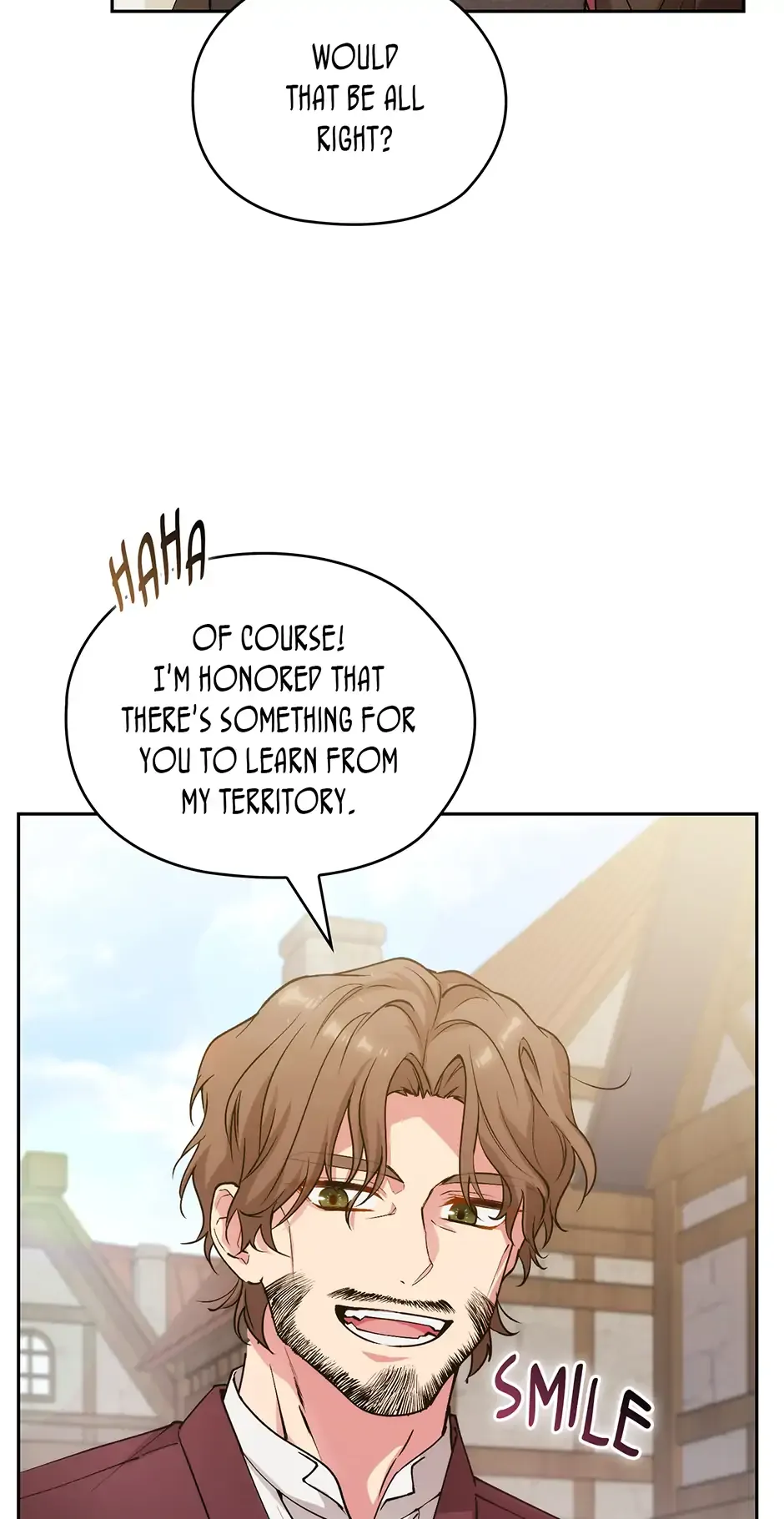 Reminiscence Adonis Chapter 282 48